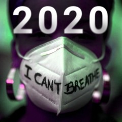 2020 in Sound