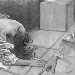 MF DOOM - Money Folder (akhenaten remix)