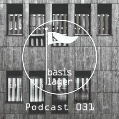 basislager Podcast 031 - LUZ1E
