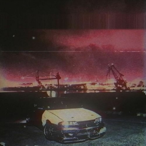 Download