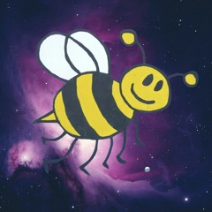 윙윙 (Galaxy Ver.) (Prod. NextLane Beats)