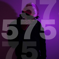 575!