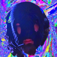 G33K3D.raw