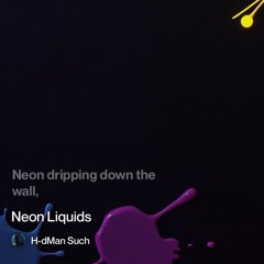 neon-liquids.