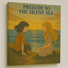 Prelude to the Silent Sea
