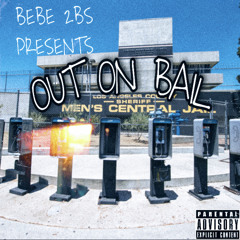 2Bs - Cool Runnings