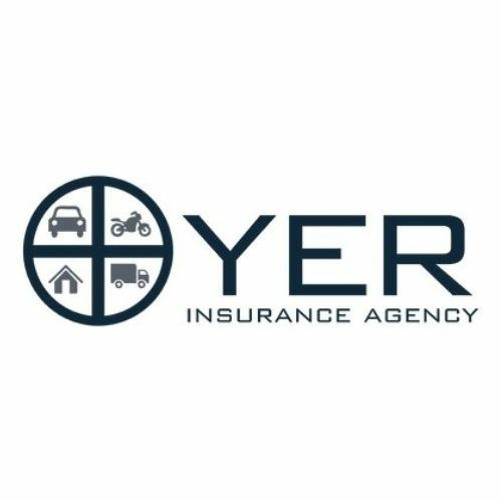 Stream Ohio Commercial Insurance Safeguarding Businesses Through