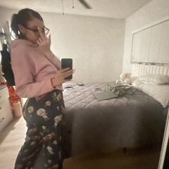 FaTT BuTT :3