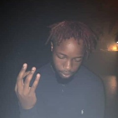 TIIIMELAPSE [Yo6fingers]