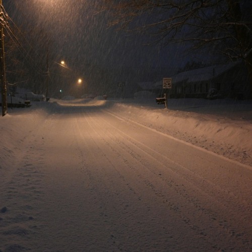 "Ice Block" Prodbyjinxnixh2 x Prodbykodieko