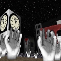 Seance (Prod.YxngHydra)