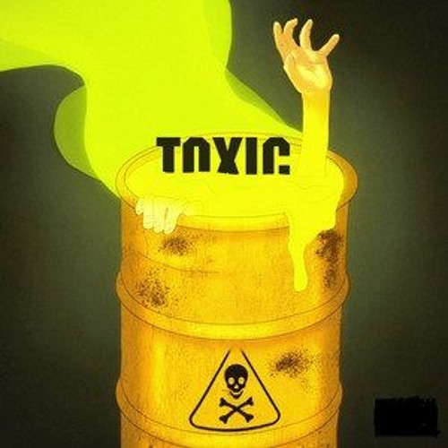 Fugmatik - Tekno 303 (remix)