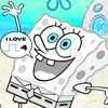 SPONGEBOB SQUARE4PANTS (FREE DOWNLOAD)