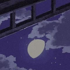 Listeners 😴💜🌌