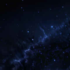 Harmony Minor (Bass Boosted)