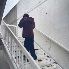 mute w/ 6sixfxces (sayhere)