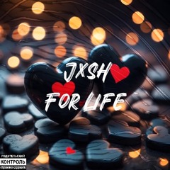 for life