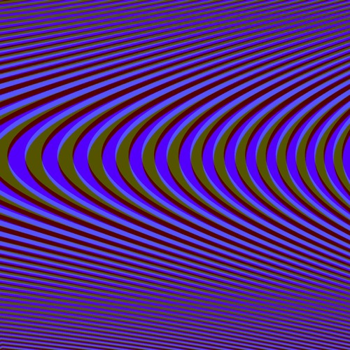 a l o o f