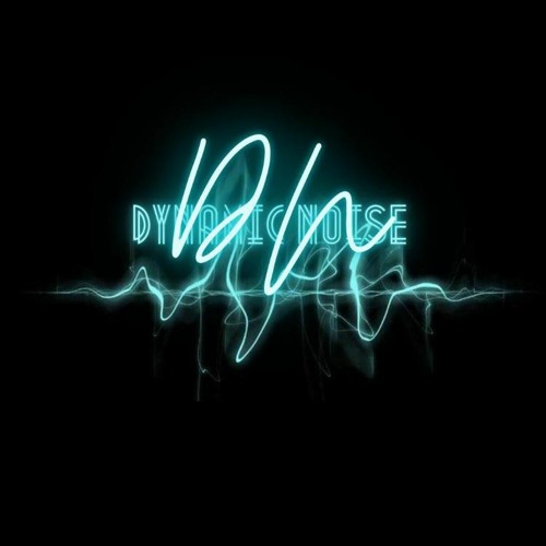 Jimmy Wissink VS Dynamic Noise