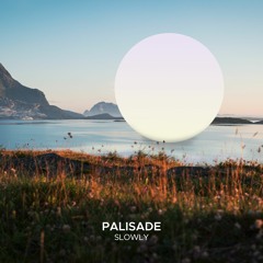 Palisade - Slowly