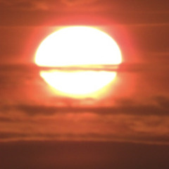 CJ Racks - Lovin On Me Is Free