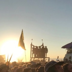 FUtURE Guy LIVE ...and other SETS