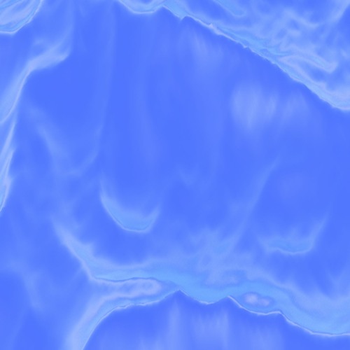 Look Back (demo)