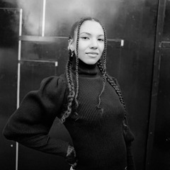 Transatlantic w/ Vanessa Bedoret