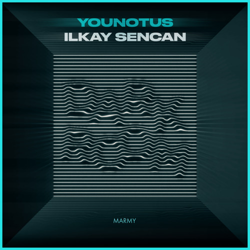 Stream Darkroom by YouNotUs Listen online for free on SoundCloud