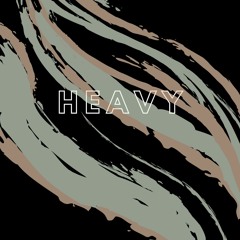 Heavy [Prod. By Val]