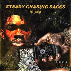 Fully Loaded (feat. Ant00ly)