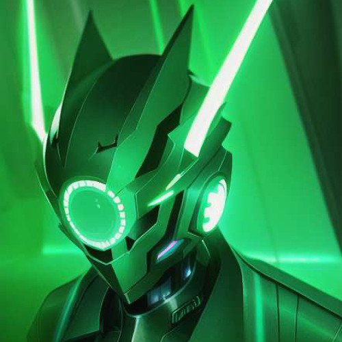 A Ride For Change… -EP