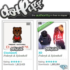 birkin bag (prod. tek)