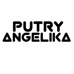 Funkot