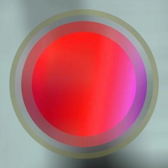 Fear of Echo - "Deserted Streets"