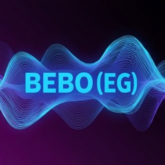 Top Afro House Hits