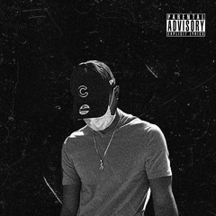 Woadies (Prod. By Pluto x Moneyevery)