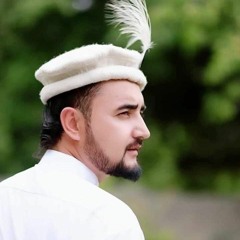 Giltai Baharo Sheri - Raja Babar Ali - Shina Song 2022