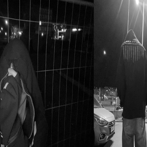 qupis - н1k (speed up)