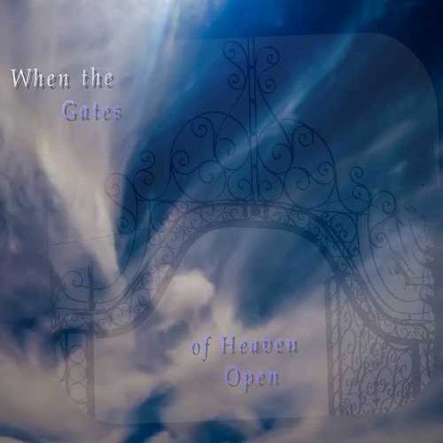 Stream Gates Of Heaven by SSsongs | Listen online for free on SoundCloud