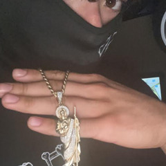 dark luna - bodybag (prod. young alex) [Hosted by @djgloryyy]