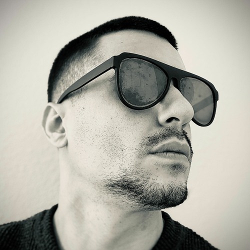 Let me Get My Way OG Beat By Rujay