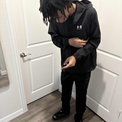 Just Like A Model (Prod. FlacoProd)