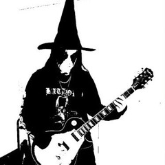 Black Metal