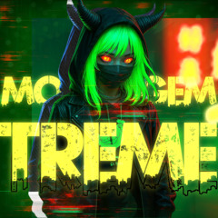 MONTAGEM TREME (ULTRA SLOWED)