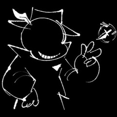 SwApFell I hate you covers/remixes