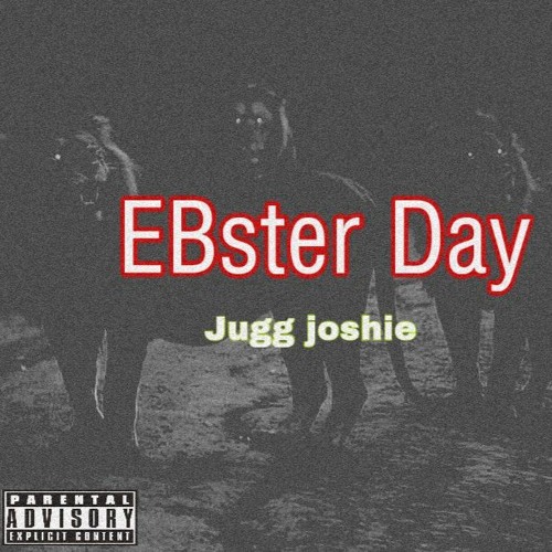 Jugg Joshie x So Do I