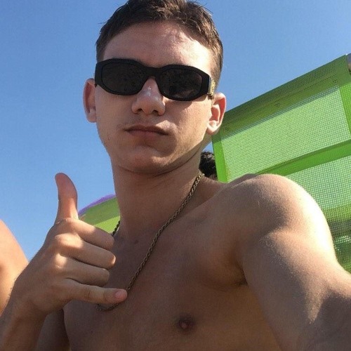 promax lapada seca desce e quebra