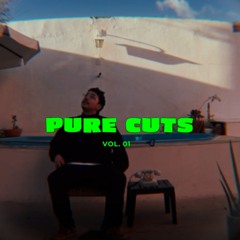 Nagaz - Hold Out