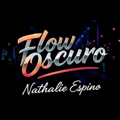 Fuego Urbano